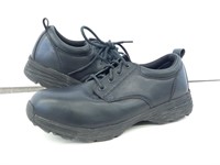 Workload Men's Goose Safety Shoes - Size: 9