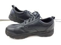 Workload Men's Goose Safety Shoes - Size: 10