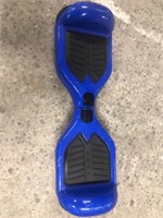 whiteHover Board Lot Of 2