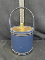 Vintage Kraftware Ice Bucket