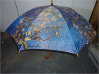 parapluie Vincent