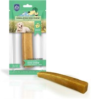 Dog Chew Bundle