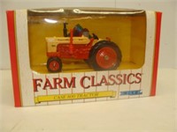 Farm Classics CASE 800