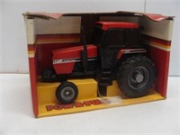 ERTL International 5120 Row Crop Tractor