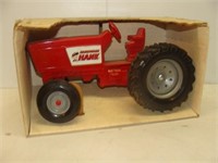 Hardware Hank Limited 1 of 5000 Tractor