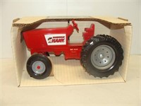 Hardware Hank Limited 1 of 5000 Tractor