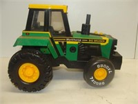 BUDDY L Plastic Tractor