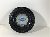 GOODYEAR TIRE ASHTRAY