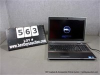 1461 Laptops & Accessories Online Auction, July 26, 2021  TX