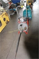 Sewer Auger Electric drain cleaner