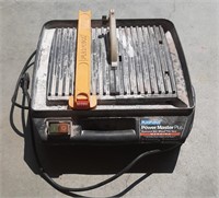 Tile Wet Saw