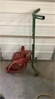 Greenlee Metal Conduit Bender 9.75 Sales Taxes