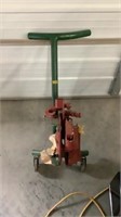 Greenlee Metal Conduit Bender 9.75 Sales Taxes