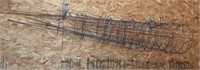 HD Tomato Cages lot