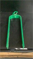 Greenlee 23 1/4”  Cable Sheave Without Pulley