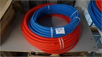 Pex Tubing