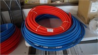 Pex Tubing