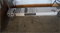 Baseboard Heater