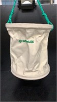 Greenlee Line Man Bag Sale Tax 9.75