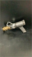 Fire Water Gun