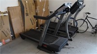 Proform Pro 5000 Treadmill