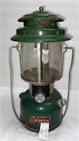 1991 Coleman Lantern