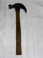 Bluegrass hammer