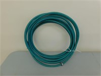 Green Hose (approx. 32ft)