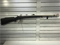 Connecticut valley Arms Black Powder Rifle -