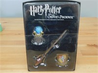 2 Harry Potter - Order of the Phoenix