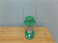 Coleman Easy-Lite Lantern (model 321B)