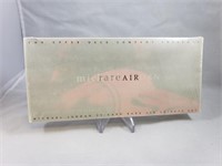 Upper Deck Michael Jordan Rare Air Set - Unopened
