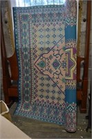 Outdoor Rug