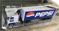 Nylint C.o.e. Pepsi Semi
