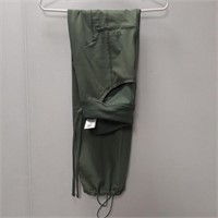WOMEN'S PANTS SIZE EXTRA SMALL
