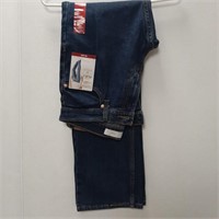 LEVIS MEN'S PANTS SIZE 30 X 32