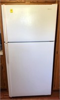 Jen-Air Refrigerator