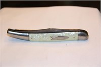 Imperial USA Fish Knife 2-Blade - Pre-Owned
