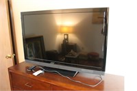 Vizio 47" Flatscreen