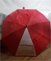 Charleston Umbrella