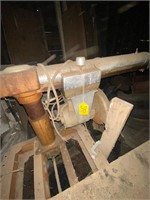 Craftsman   tablesaw