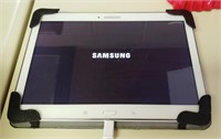 Samsung Galaxy Tab4 16Gb