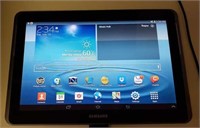 Samsung Galaxy Tab2 16 Gb