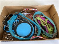 Dog Leads and More