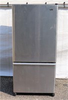 Maytag Performa Refrigerator 21.9 Cu. Ft.