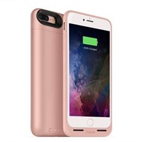 $99.99  Mophie Juice Pack Air Battery Case for