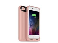$99.95  Mophie Juice Pack Air Battery Ca for