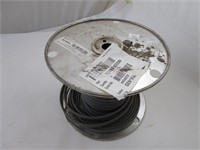Cable grote 3 brin