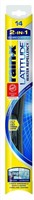 Rain-X 5079272-2  Wiper Blade, 14" (Pack of 1)