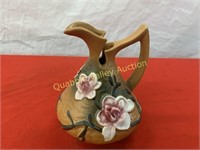 ROSEVILLE VASE